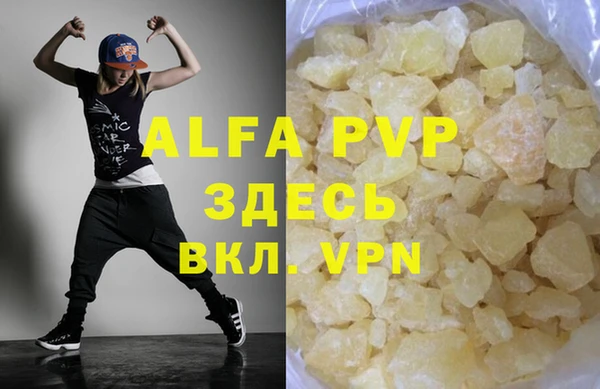 прущая мука Дмитриев